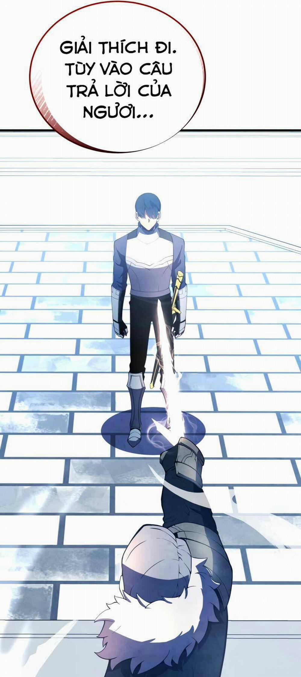 Con Trai Út Của Gia Đình Kiếm Thuật Danh Tiếng 20 trang 78