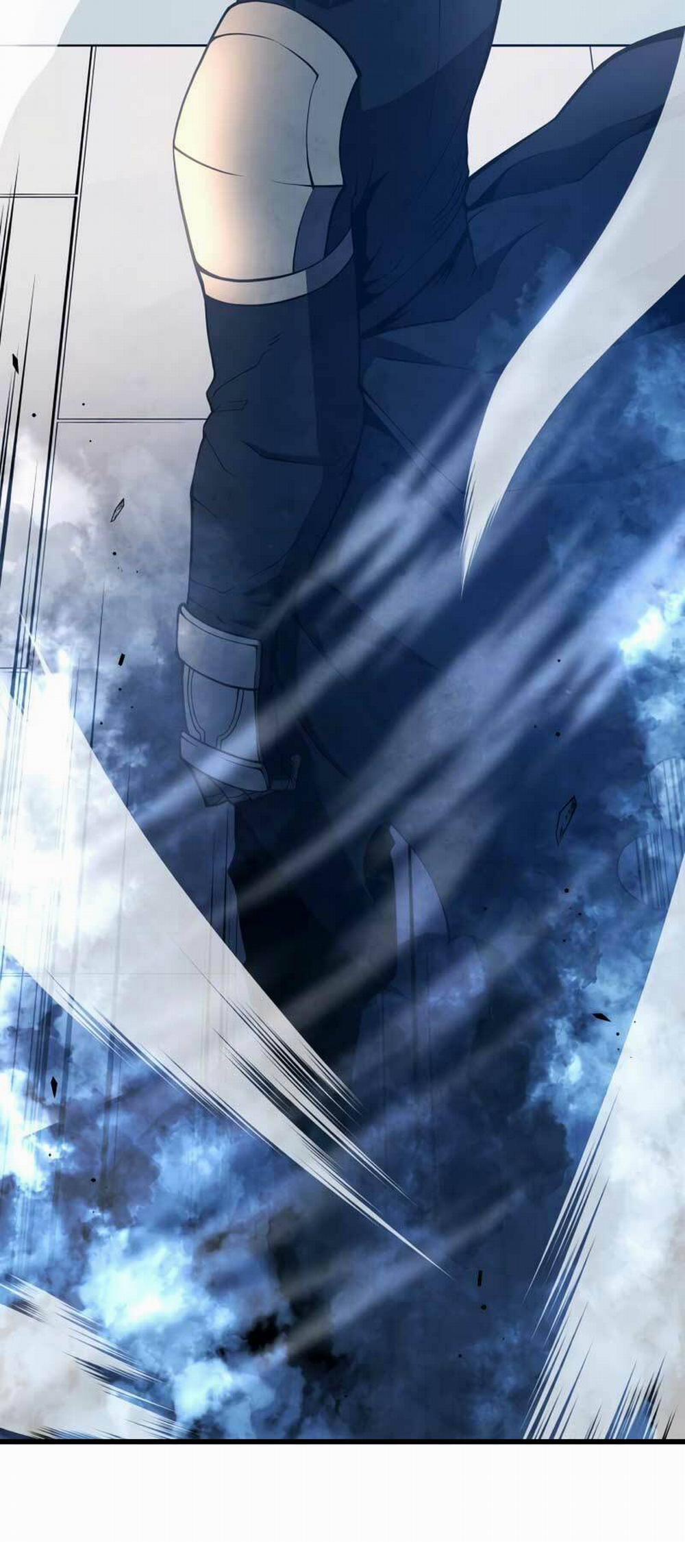 Con Trai Út Của Gia Đình Kiếm Thuật Danh Tiếng 20 trang 79