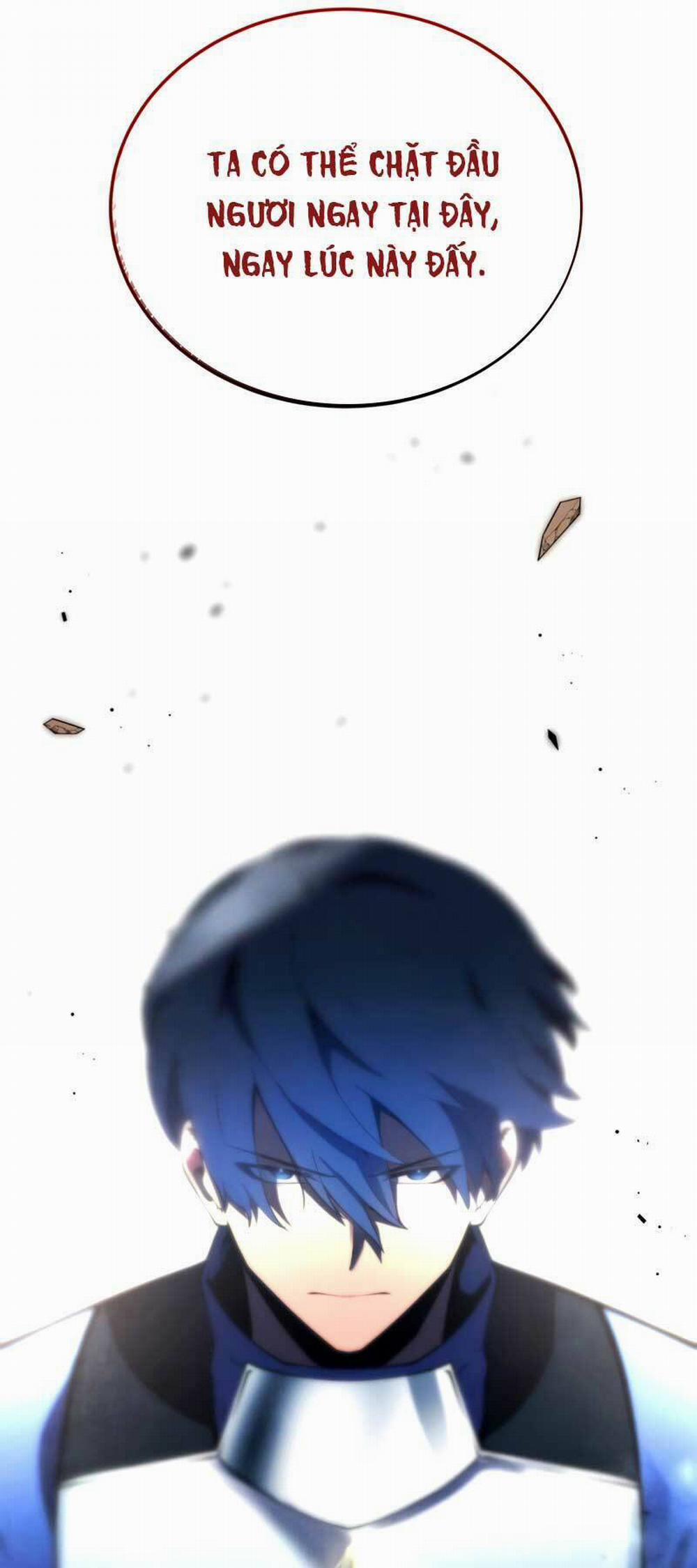 Con Trai Út Của Gia Đình Kiếm Thuật Danh Tiếng 20 trang 80