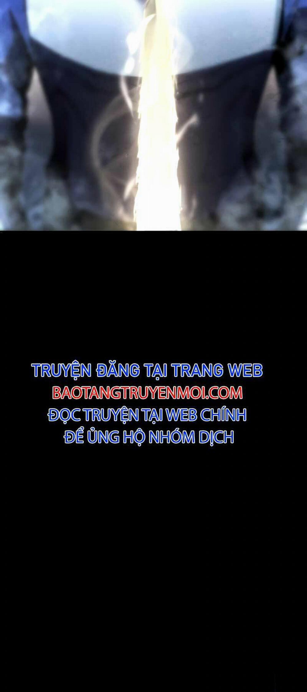 Con Trai Út Của Gia Đình Kiếm Thuật Danh Tiếng 20 trang 81