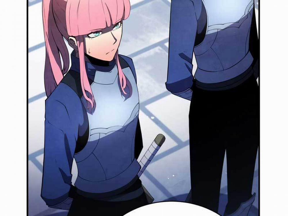 Con Trai Út Của Gia Đình Kiếm Thuật Danh Tiếng 20 trang 83