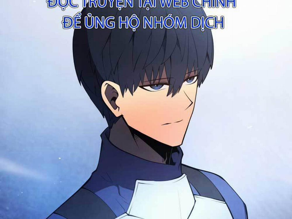 Con Trai Út Của Gia Đình Kiếm Thuật Danh Tiếng 20 trang 86