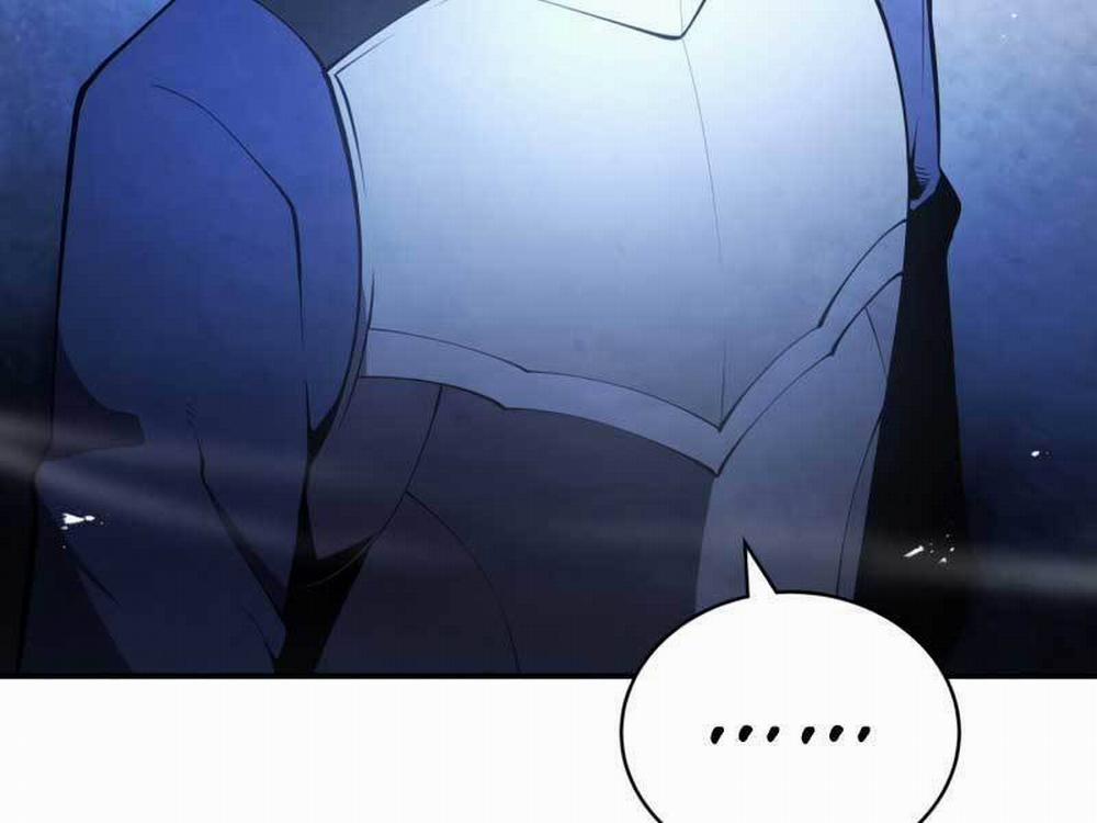 Con Trai Út Của Gia Đình Kiếm Thuật Danh Tiếng 20 trang 87