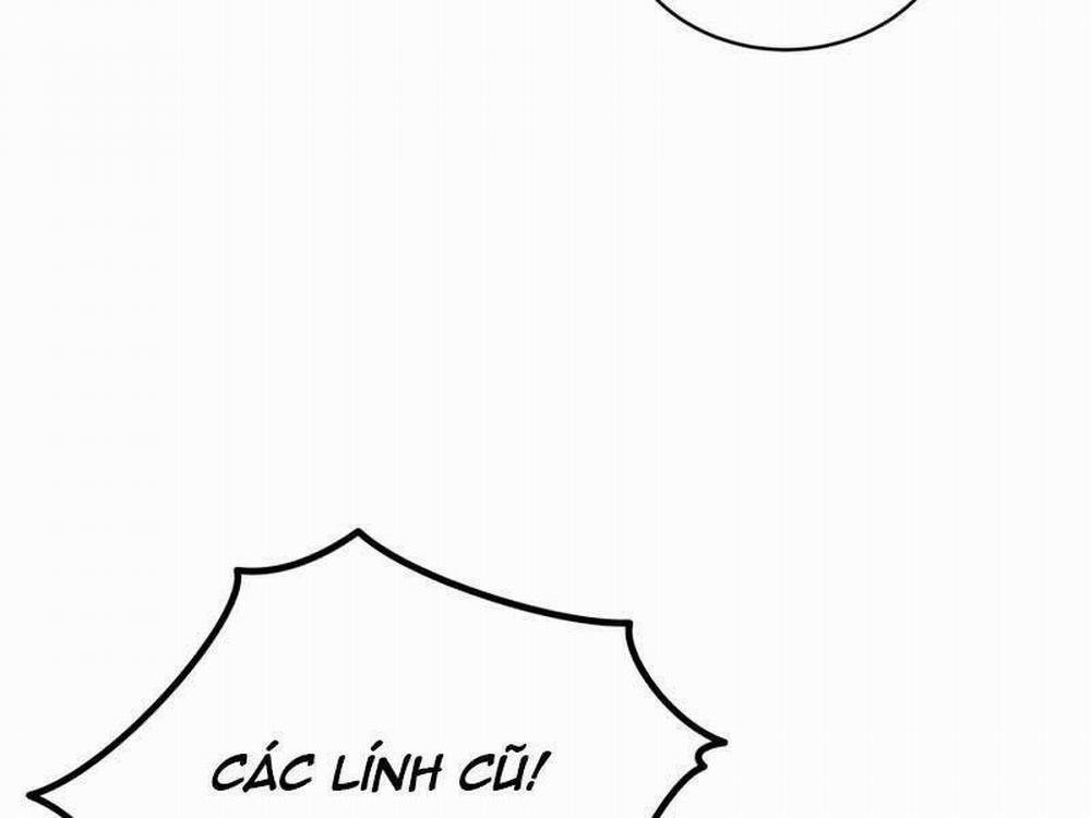 Con Trai Út Của Gia Đình Kiếm Thuật Danh Tiếng 20 trang 88