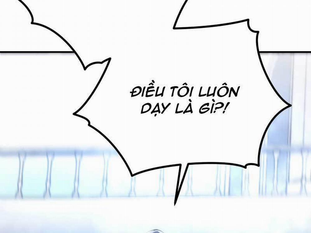 Con Trai Út Của Gia Đình Kiếm Thuật Danh Tiếng 20 trang 89