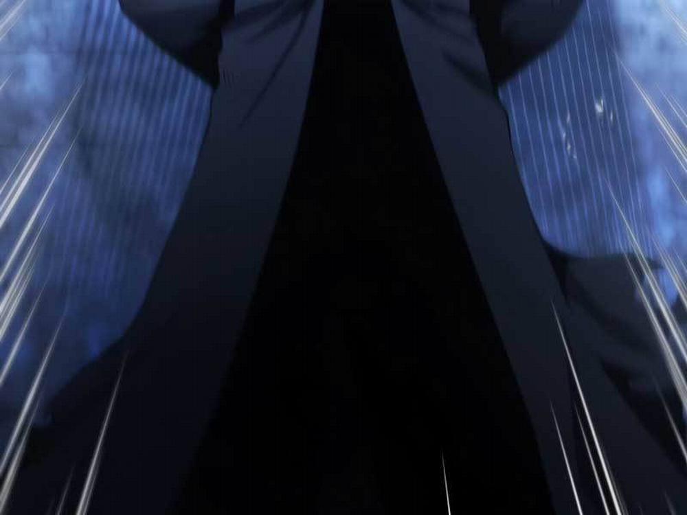 Con Trai Út Của Gia Đình Kiếm Thuật Danh Tiếng 20 trang 91