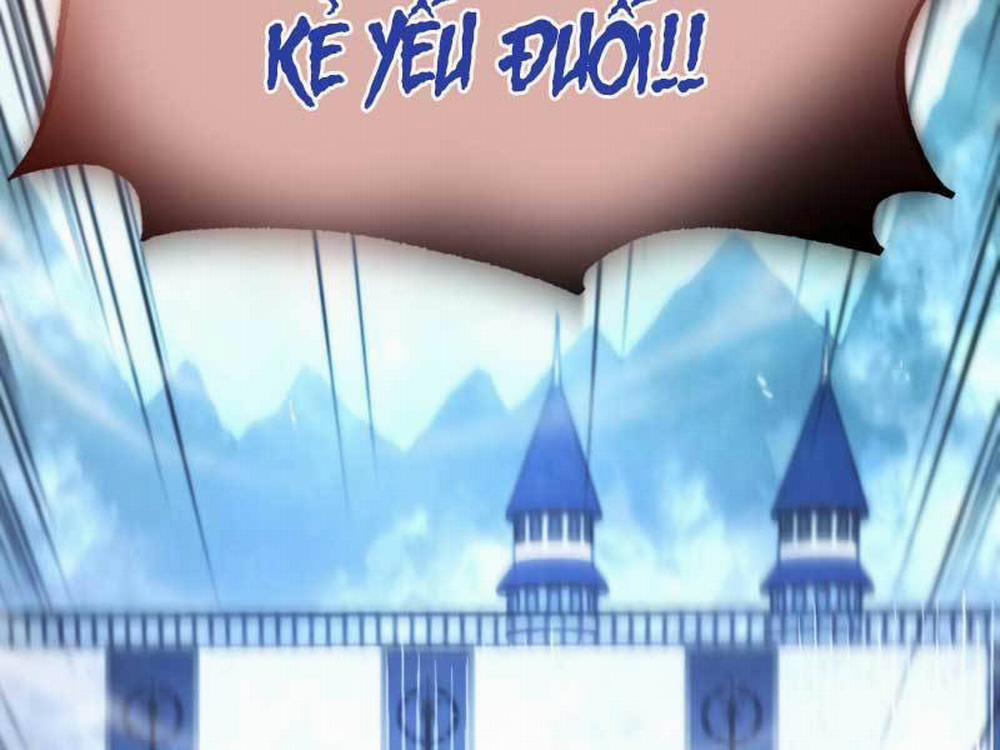 Con Trai Út Của Gia Đình Kiếm Thuật Danh Tiếng 20 trang 94