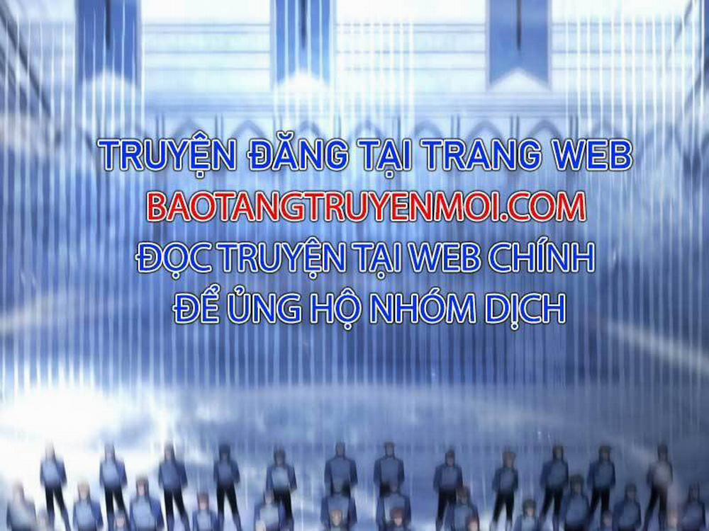 Con Trai Út Của Gia Đình Kiếm Thuật Danh Tiếng 20 trang 95