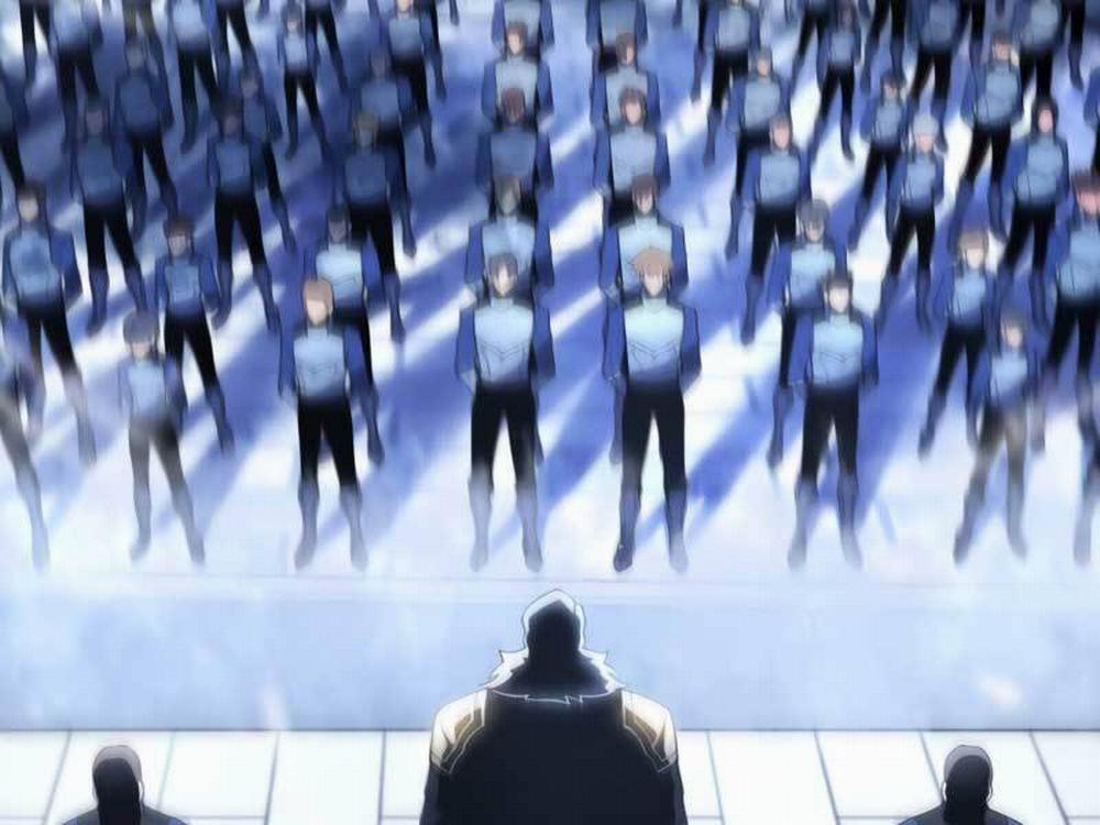 Con Trai Út Của Gia Đình Kiếm Thuật Danh Tiếng 20 trang 96