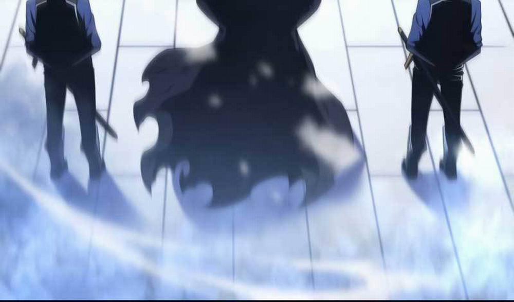 Con Trai Út Của Gia Đình Kiếm Thuật Danh Tiếng 20 trang 97