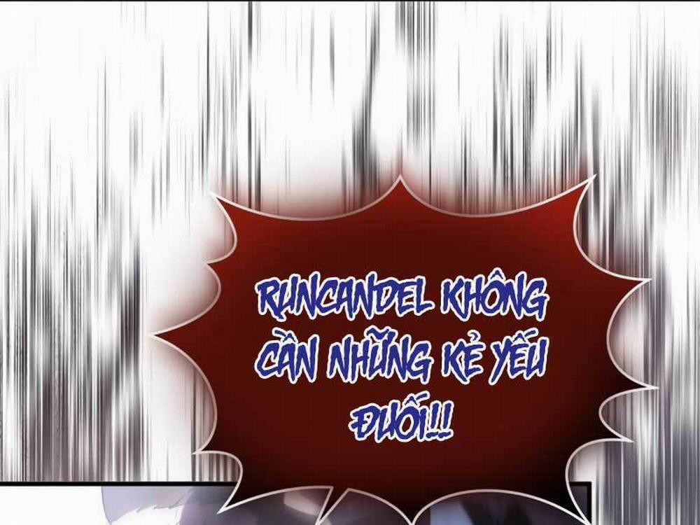 Con Trai Út Của Gia Đình Kiếm Thuật Danh Tiếng 20 trang 98