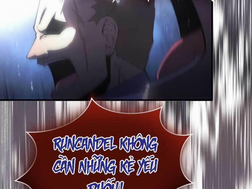 Con Trai Út Của Gia Đình Kiếm Thuật Danh Tiếng 20 trang 99