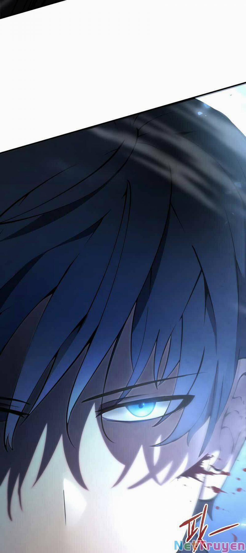 Con Trai Út Của Gia Đình Kiếm Thuật Danh Tiếng 21 trang 10