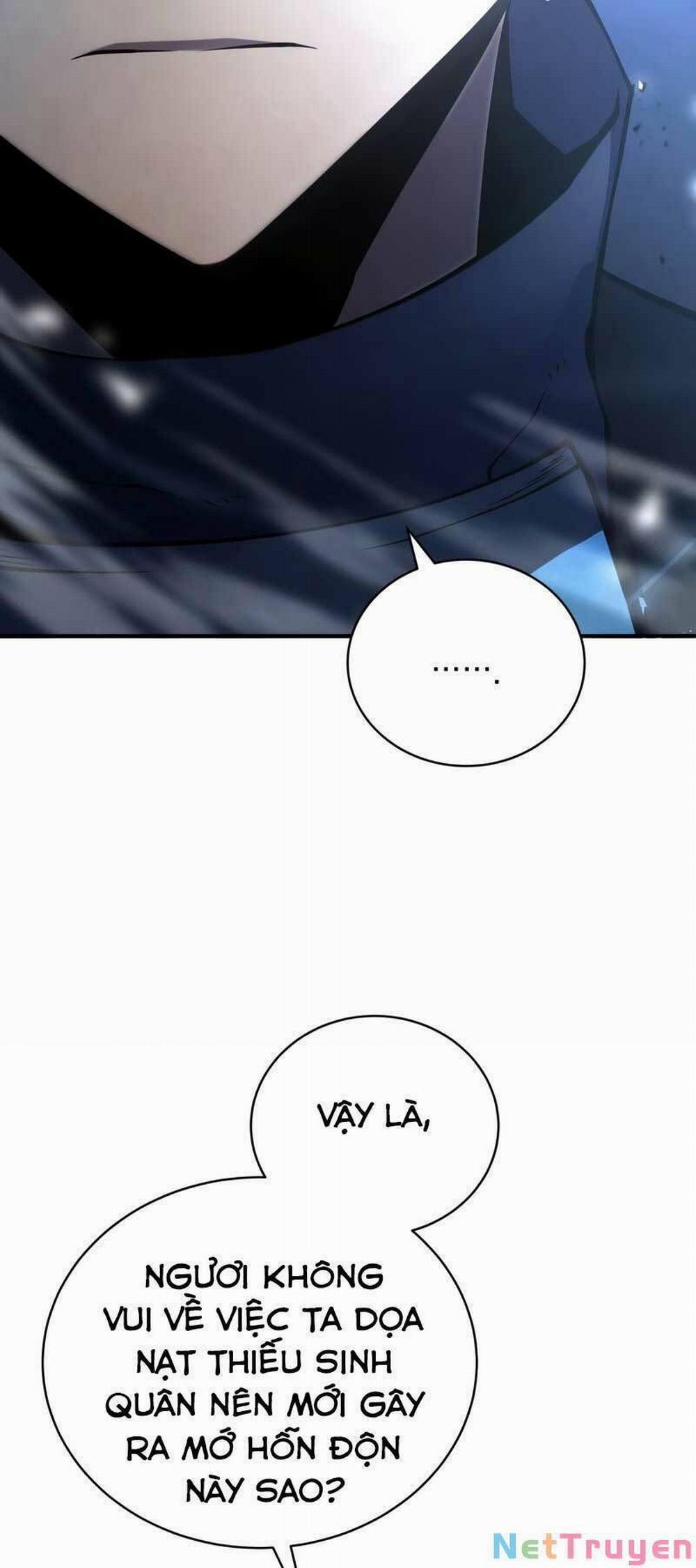 Con Trai Út Của Gia Đình Kiếm Thuật Danh Tiếng 21 trang 11