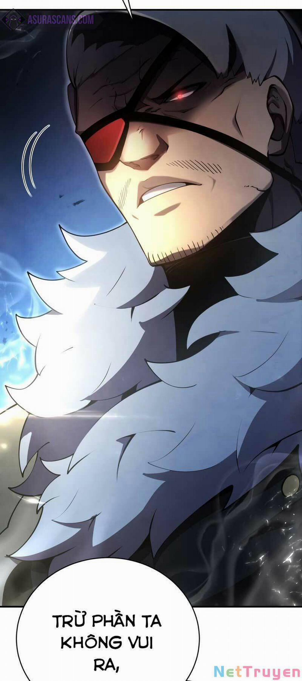 Con Trai Út Của Gia Đình Kiếm Thuật Danh Tiếng 21 trang 12