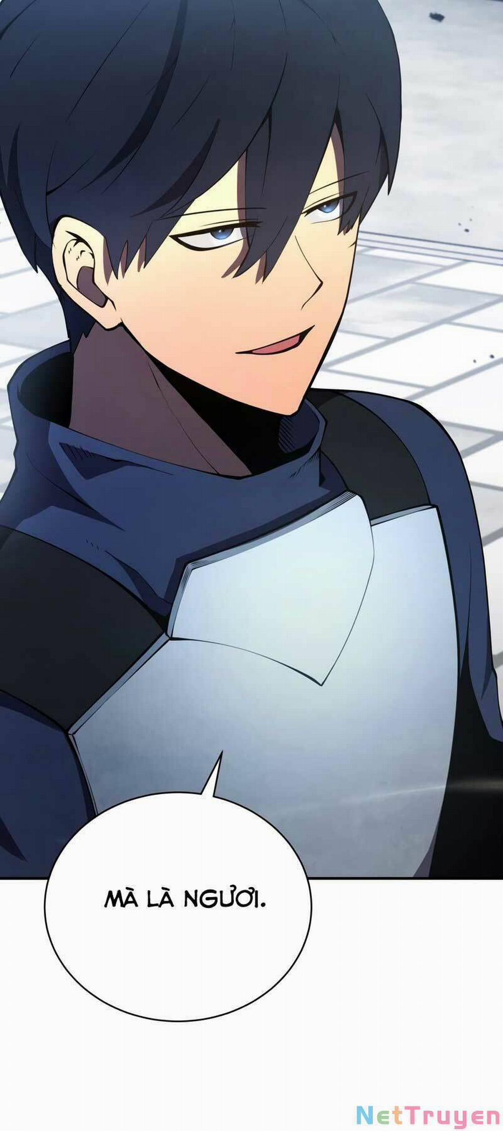 Con Trai Út Của Gia Đình Kiếm Thuật Danh Tiếng 21 trang 15