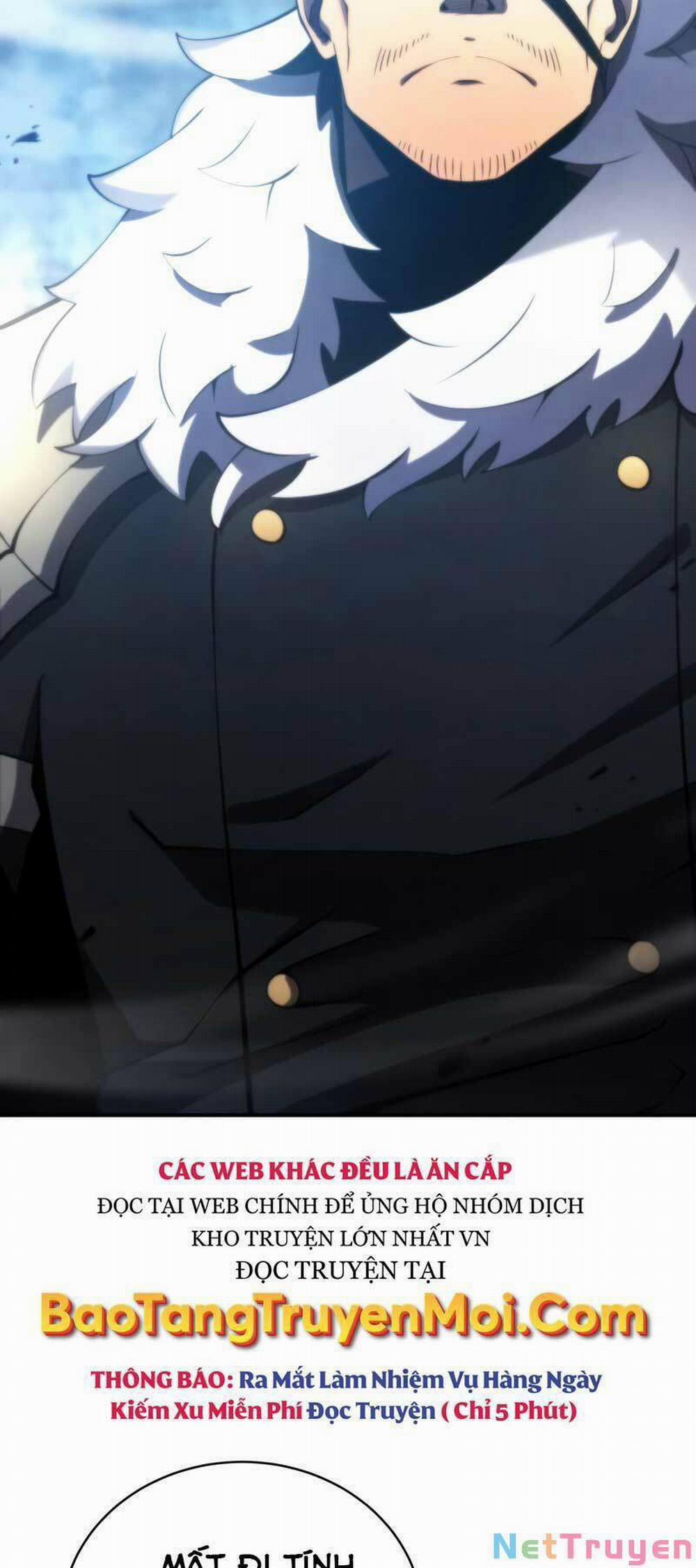 Con Trai Út Của Gia Đình Kiếm Thuật Danh Tiếng 21 trang 18