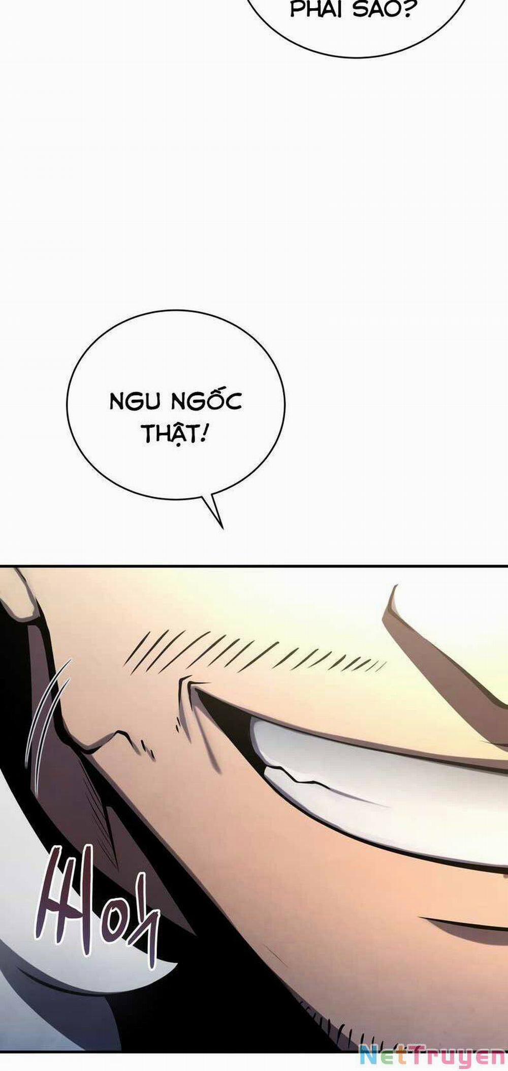 Con Trai Út Của Gia Đình Kiếm Thuật Danh Tiếng 21 trang 20