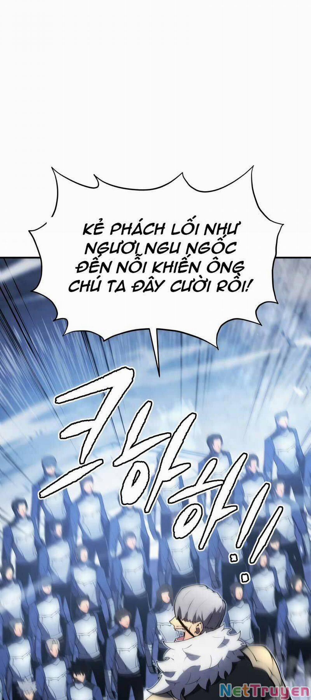 Con Trai Út Của Gia Đình Kiếm Thuật Danh Tiếng 21 trang 21