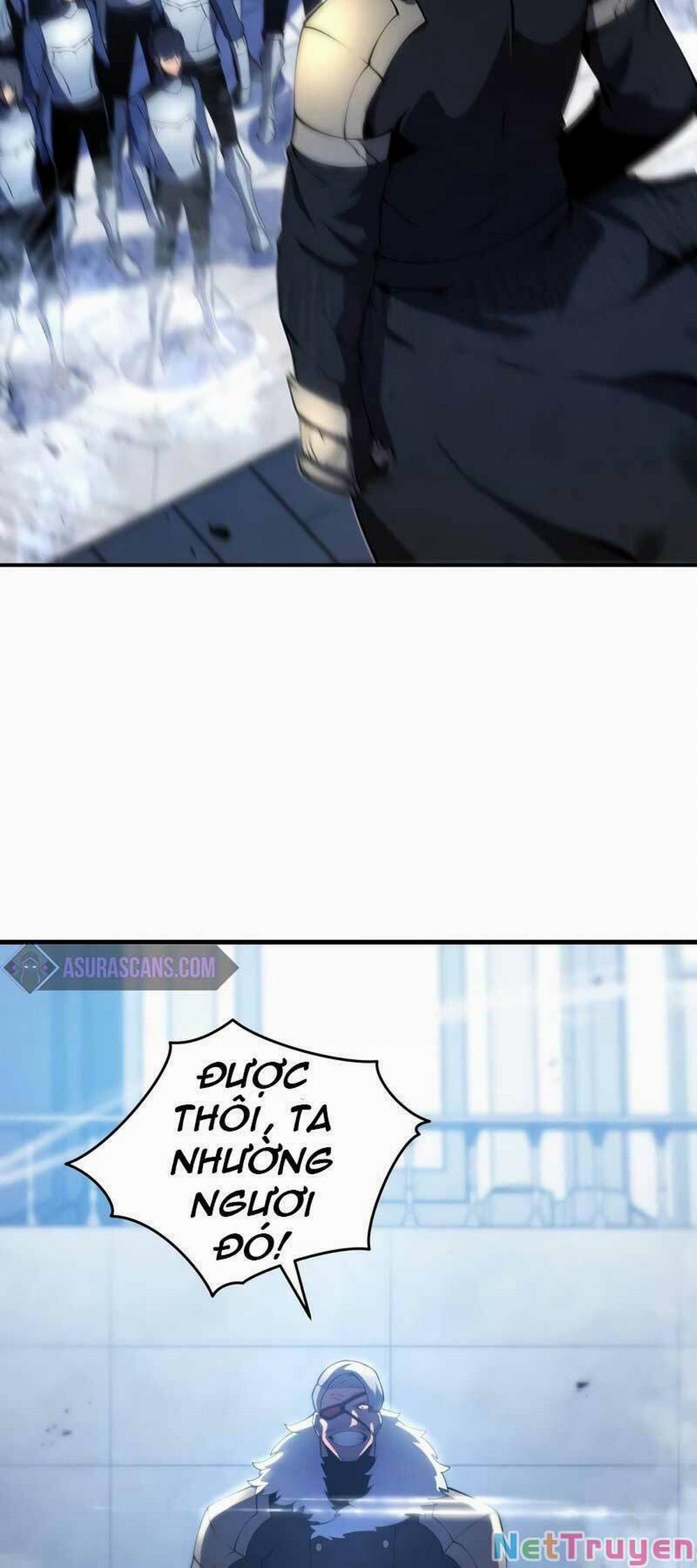 Con Trai Út Của Gia Đình Kiếm Thuật Danh Tiếng 21 trang 22