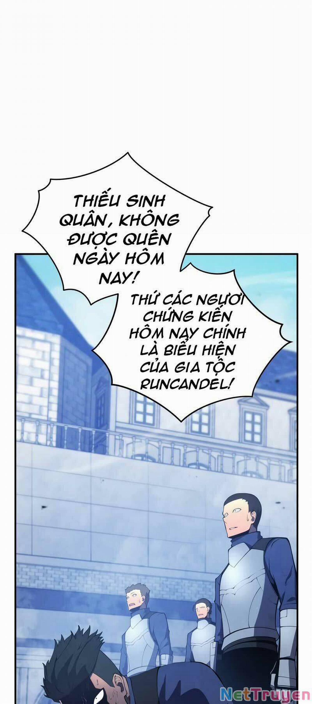 Con Trai Út Của Gia Đình Kiếm Thuật Danh Tiếng 21 trang 24
