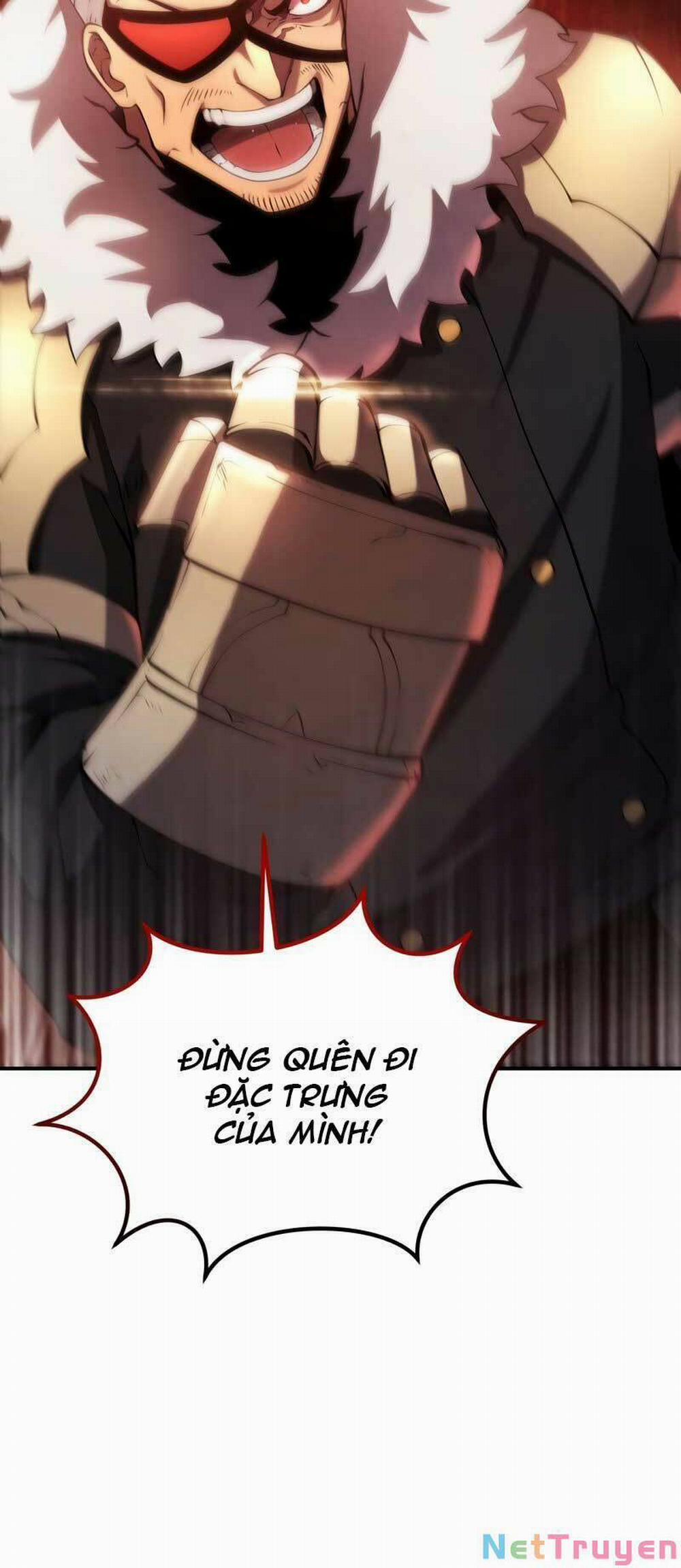 Con Trai Út Của Gia Đình Kiếm Thuật Danh Tiếng 21 trang 26