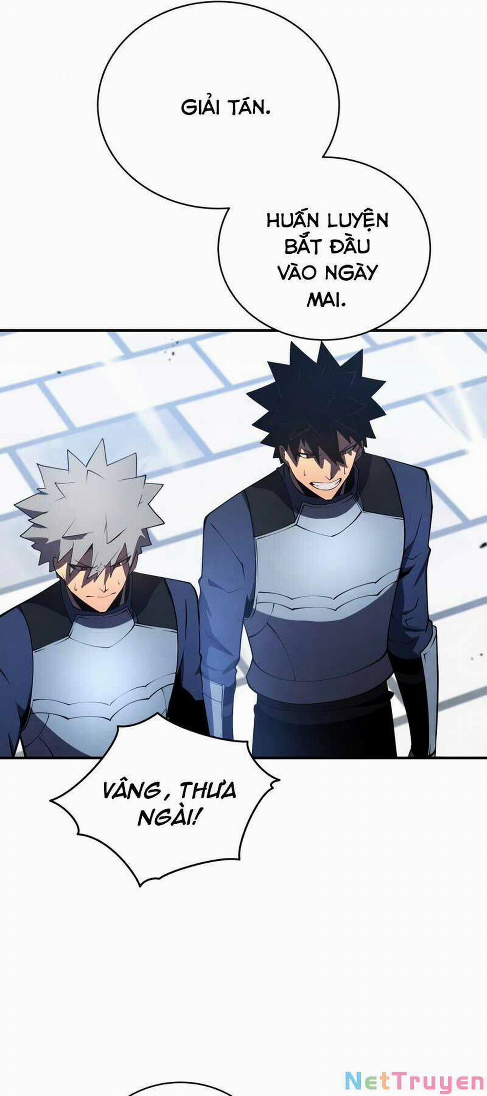 Con Trai Út Của Gia Đình Kiếm Thuật Danh Tiếng 21 trang 27