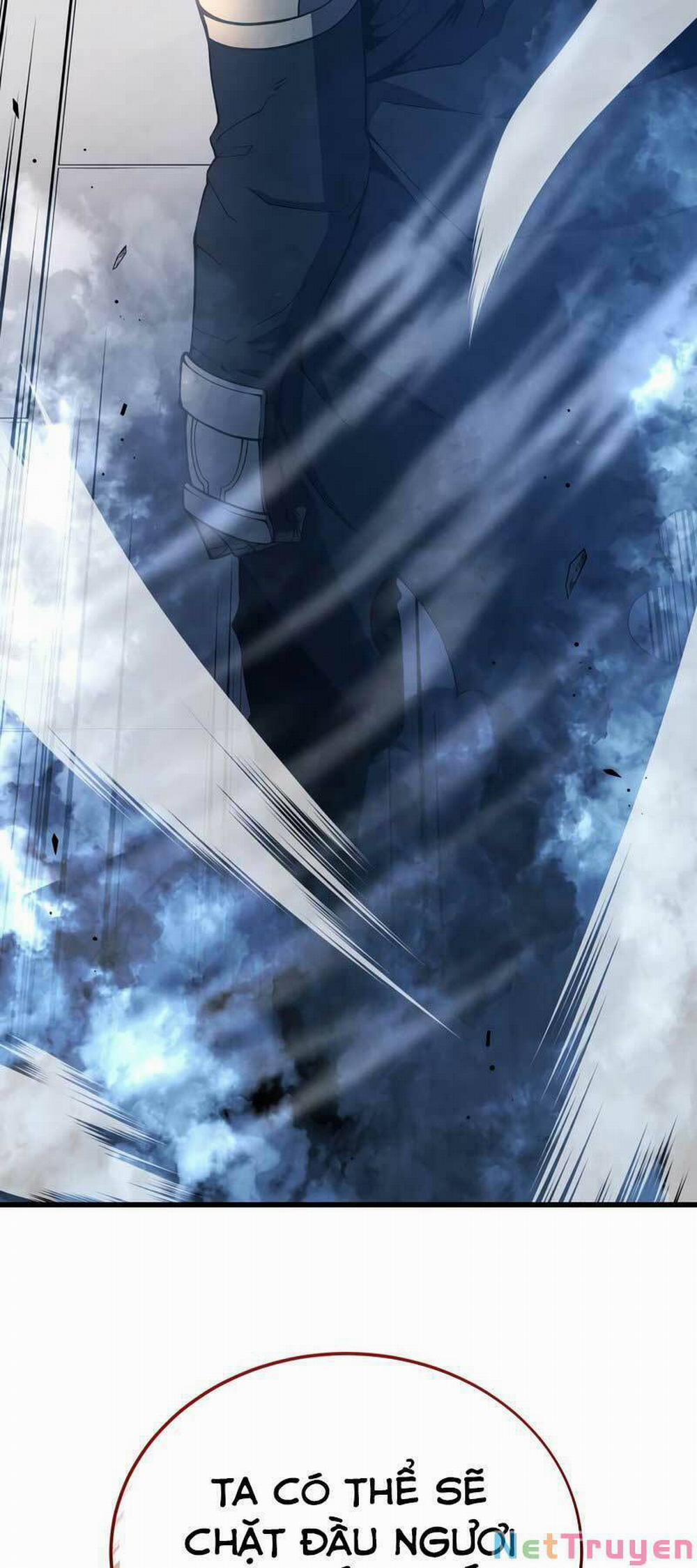 Con Trai Út Của Gia Đình Kiếm Thuật Danh Tiếng 21 trang 3