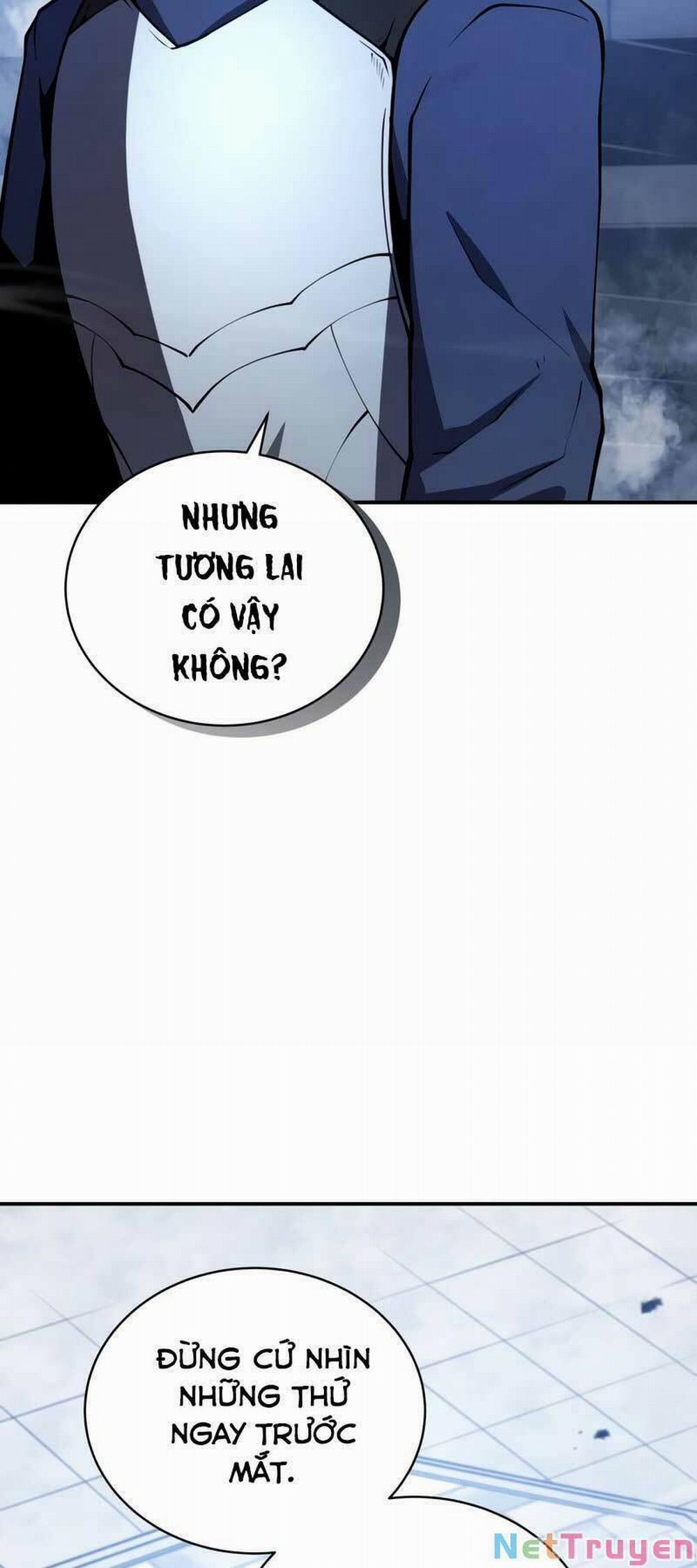 Con Trai Út Của Gia Đình Kiếm Thuật Danh Tiếng 21 trang 30