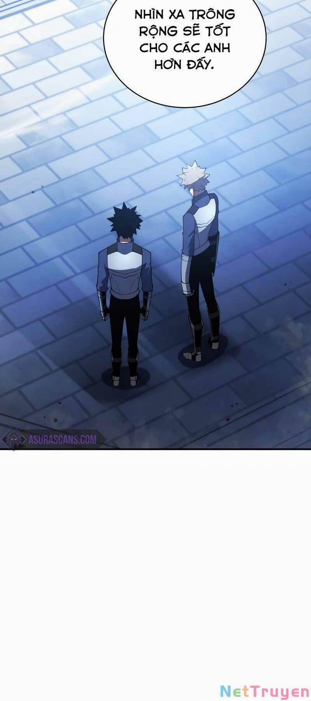 Con Trai Út Của Gia Đình Kiếm Thuật Danh Tiếng 21 trang 31