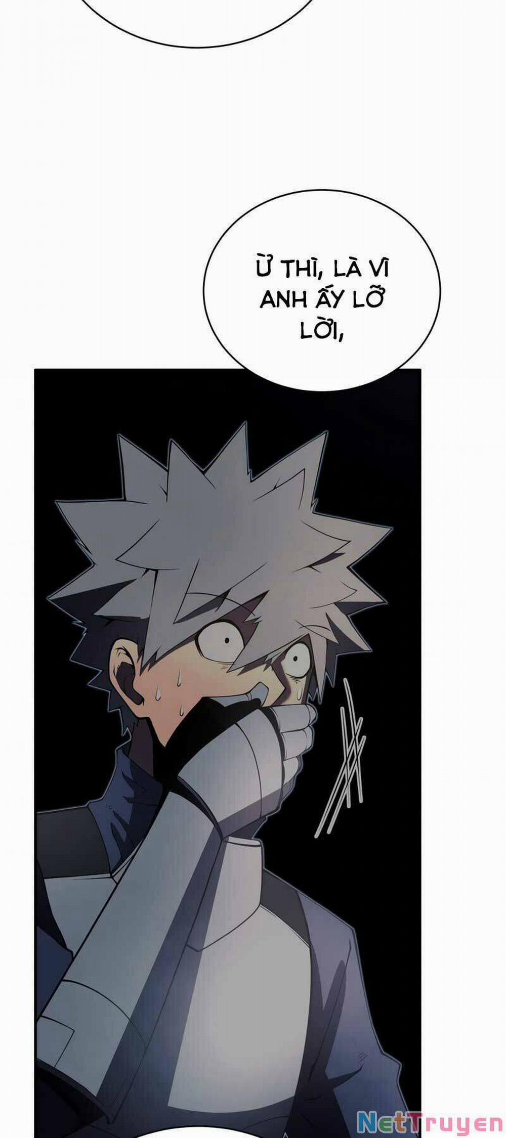 Con Trai Út Của Gia Đình Kiếm Thuật Danh Tiếng 21 trang 38
