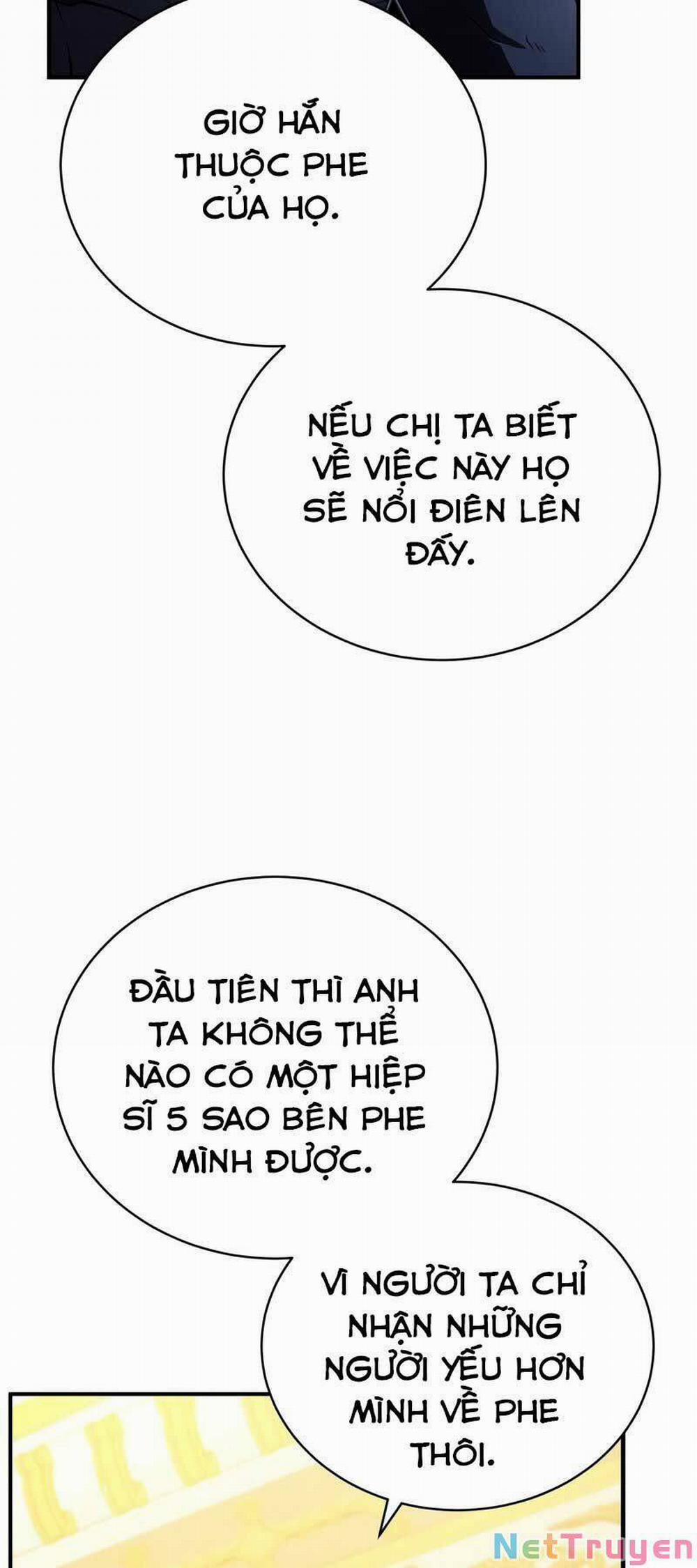 Con Trai Út Của Gia Đình Kiếm Thuật Danh Tiếng 21 trang 39