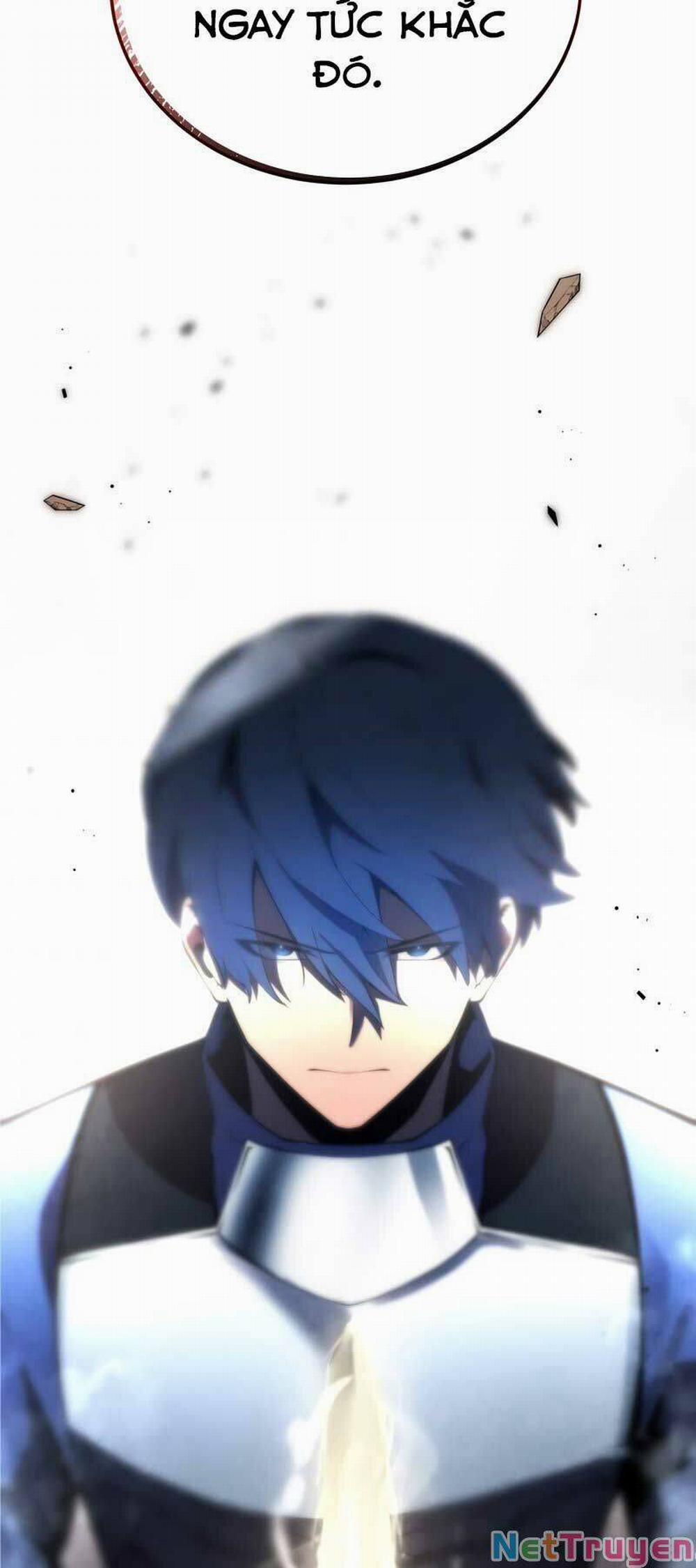 Con Trai Út Của Gia Đình Kiếm Thuật Danh Tiếng 21 trang 4