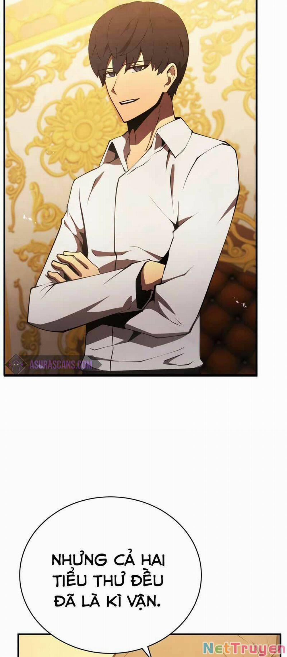 Con Trai Út Của Gia Đình Kiếm Thuật Danh Tiếng 21 trang 40
