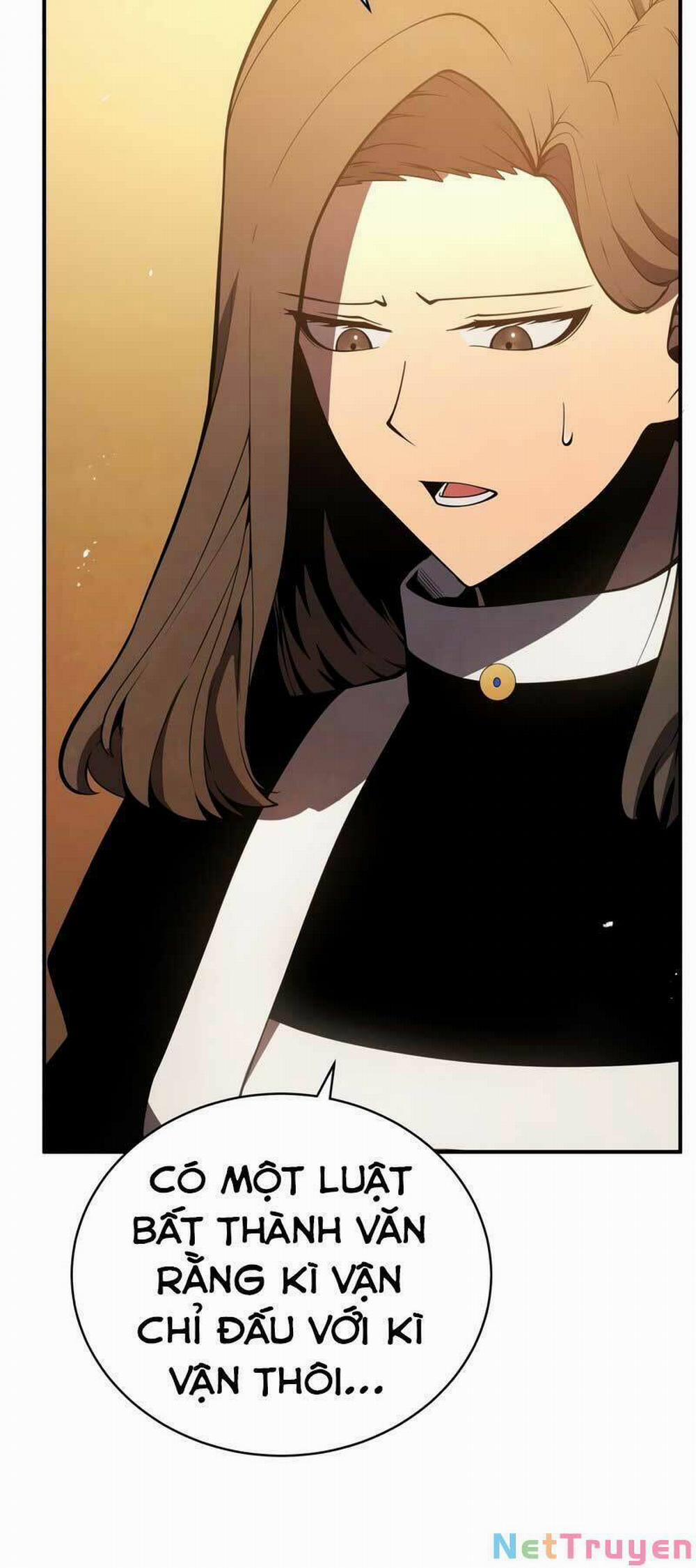 Con Trai Út Của Gia Đình Kiếm Thuật Danh Tiếng 21 trang 41