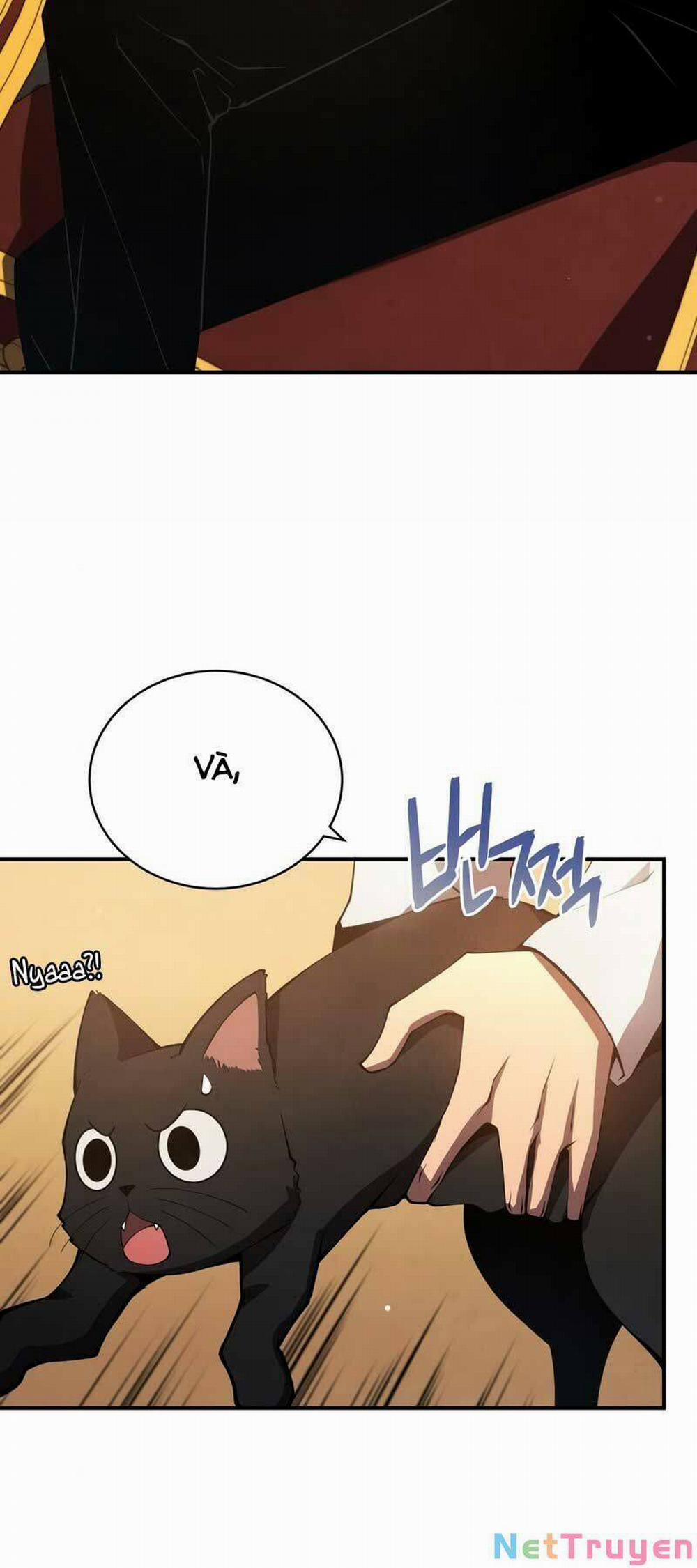 Con Trai Út Của Gia Đình Kiếm Thuật Danh Tiếng 21 trang 48