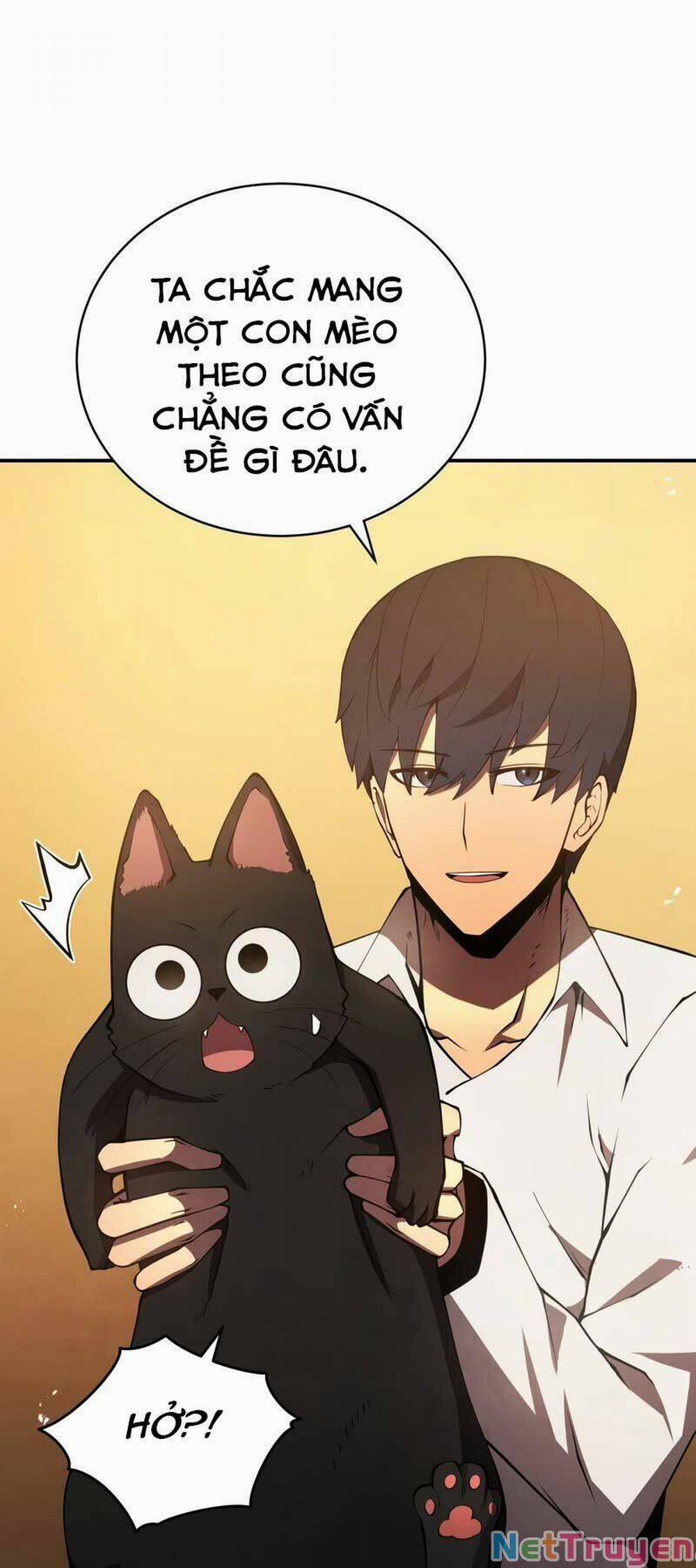 Con Trai Út Của Gia Đình Kiếm Thuật Danh Tiếng 21 trang 49