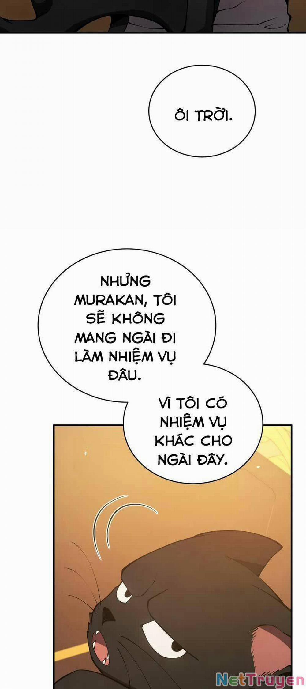 Con Trai Út Của Gia Đình Kiếm Thuật Danh Tiếng 21 trang 50