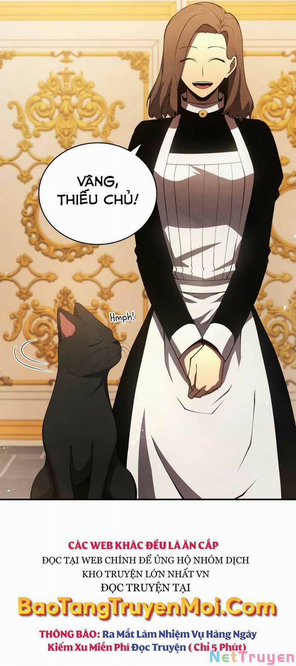 Con Trai Út Của Gia Đình Kiếm Thuật Danh Tiếng 21 trang 52