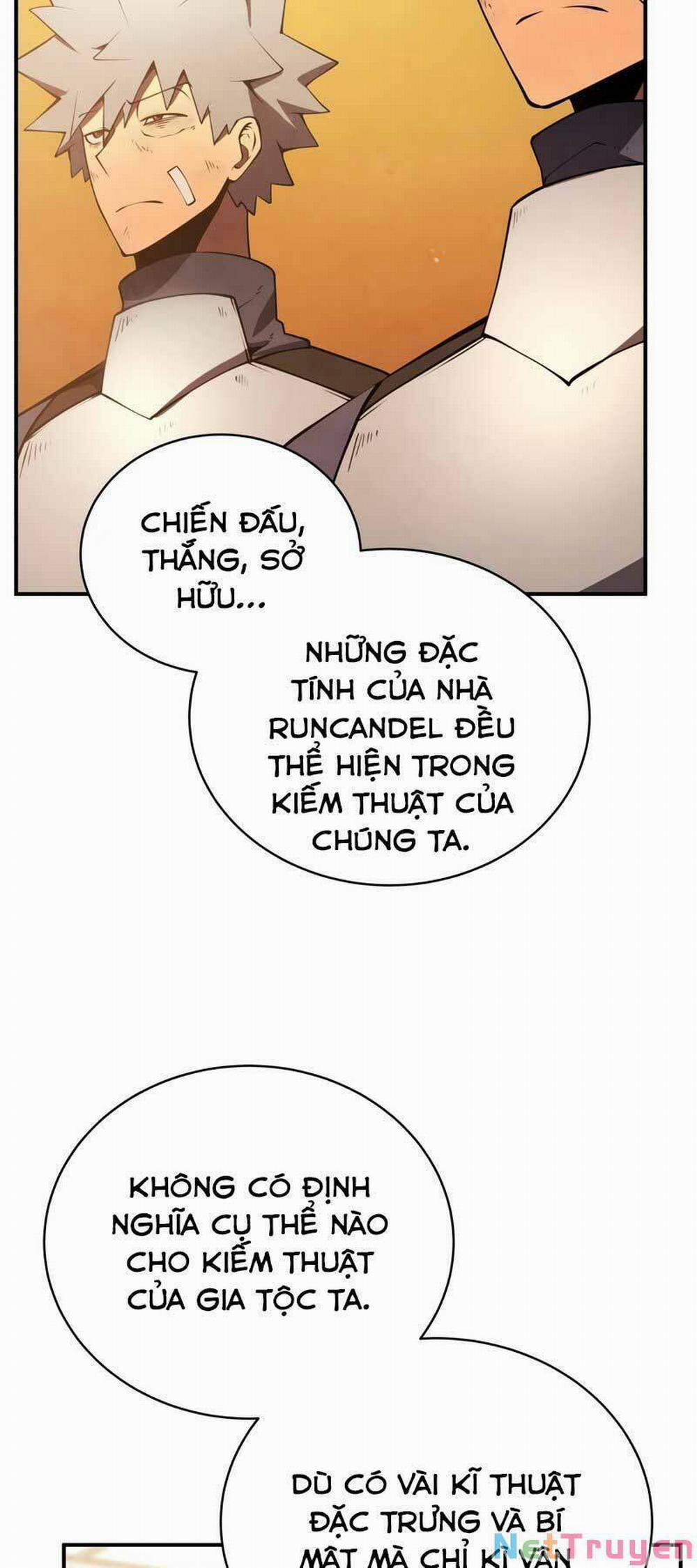 Con Trai Út Của Gia Đình Kiếm Thuật Danh Tiếng 21 trang 56