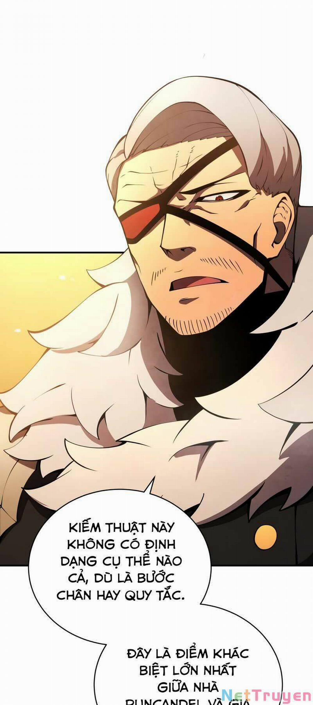 Con Trai Út Của Gia Đình Kiếm Thuật Danh Tiếng 21 trang 58