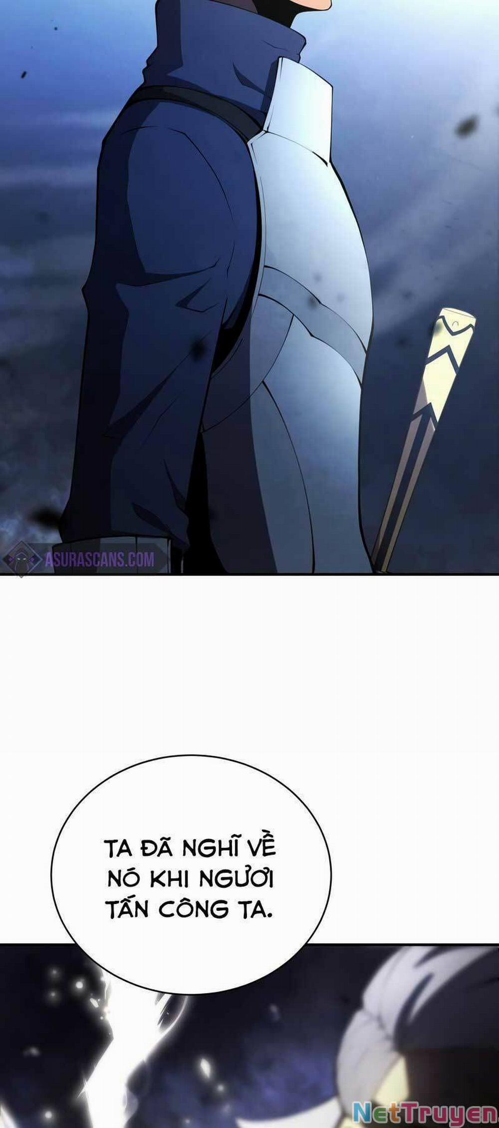 Con Trai Út Của Gia Đình Kiếm Thuật Danh Tiếng 21 trang 6