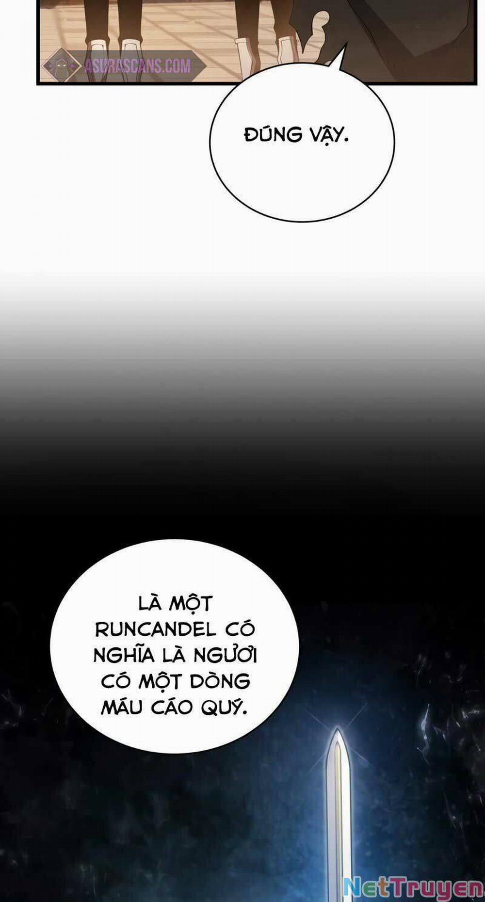 Con Trai Út Của Gia Đình Kiếm Thuật Danh Tiếng 21 trang 60