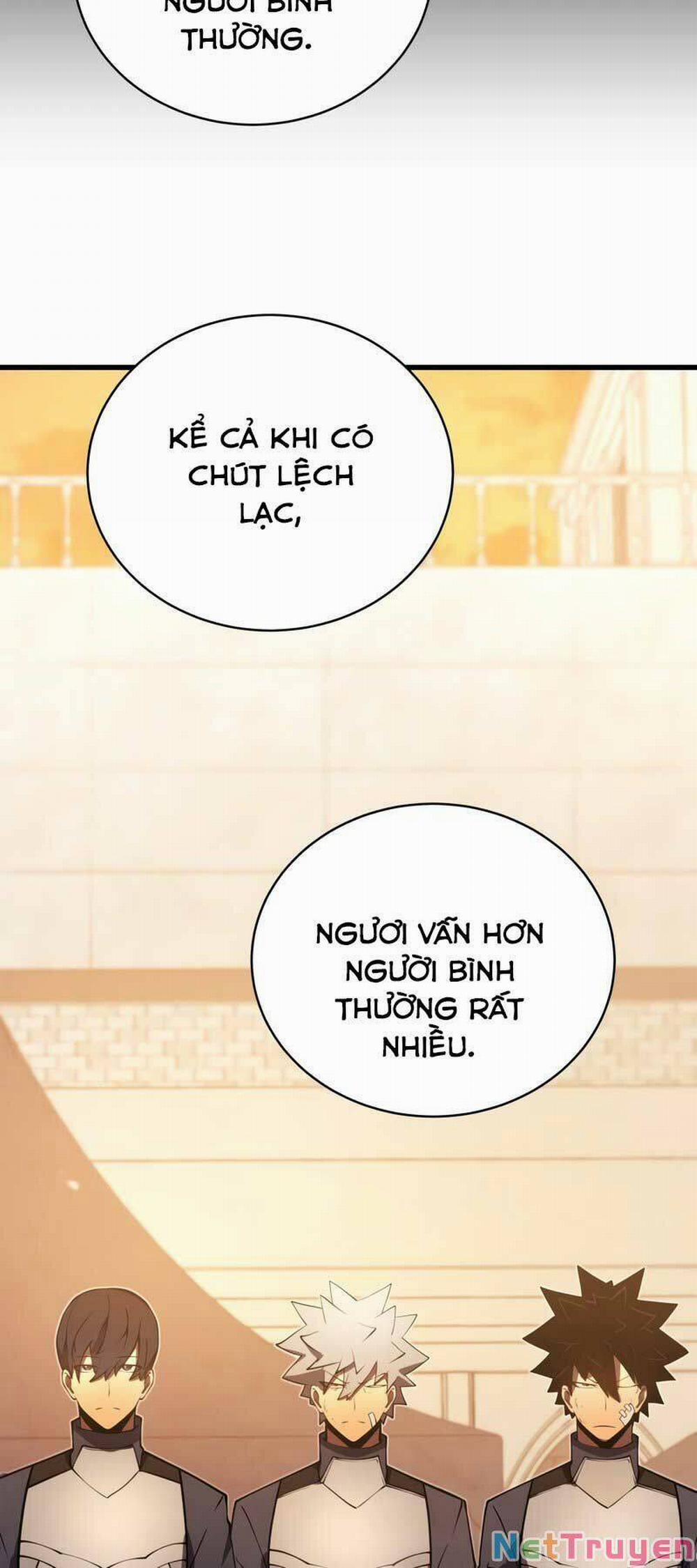 Con Trai Út Của Gia Đình Kiếm Thuật Danh Tiếng 21 trang 62