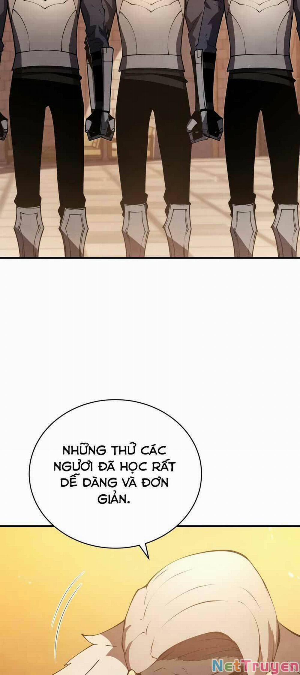 Con Trai Út Của Gia Đình Kiếm Thuật Danh Tiếng 21 trang 63