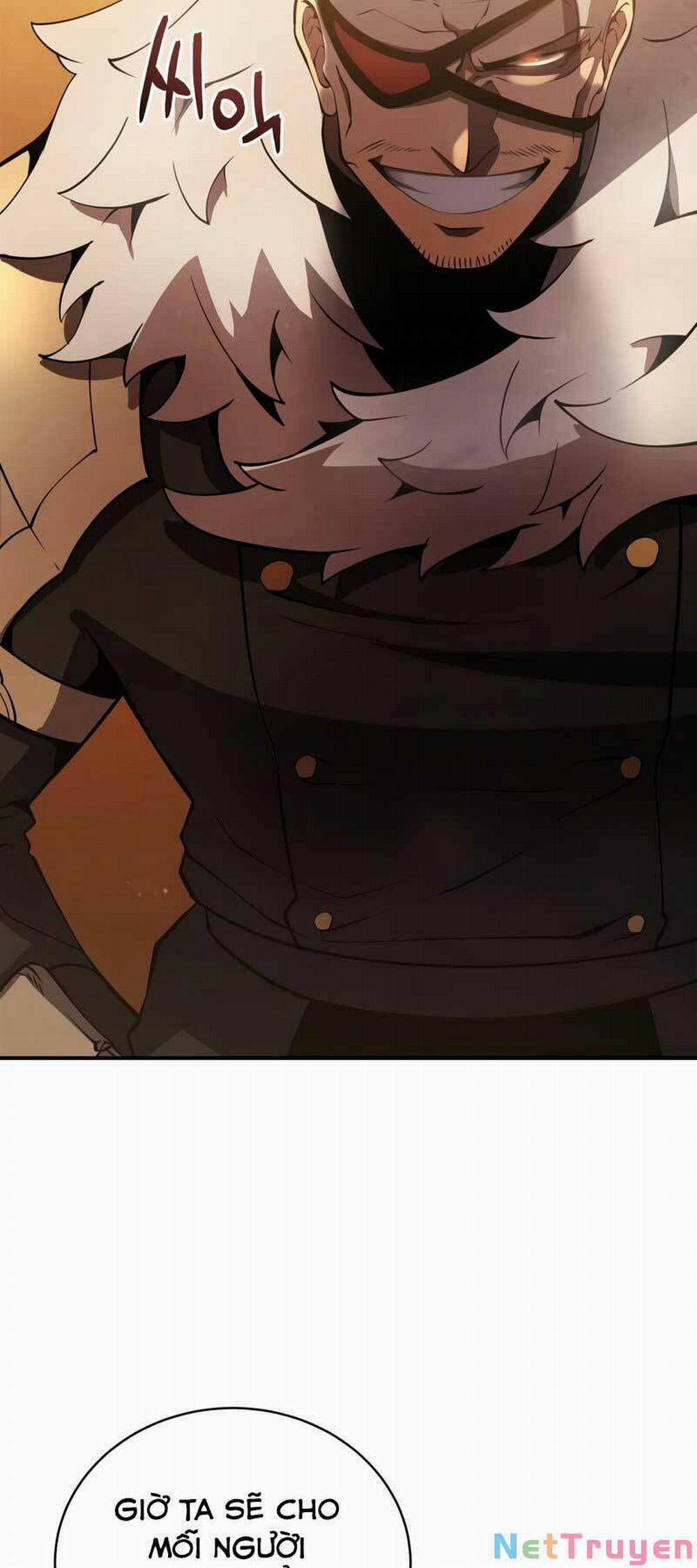 Con Trai Út Của Gia Đình Kiếm Thuật Danh Tiếng 21 trang 64