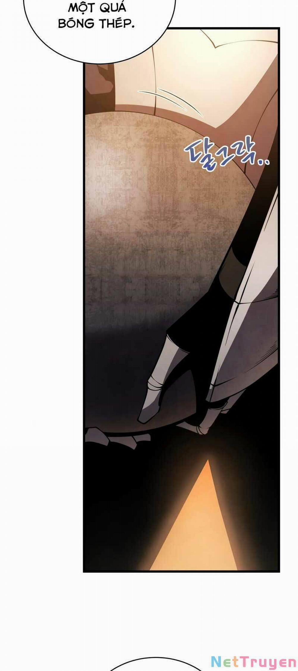 Con Trai Út Của Gia Đình Kiếm Thuật Danh Tiếng 21 trang 65