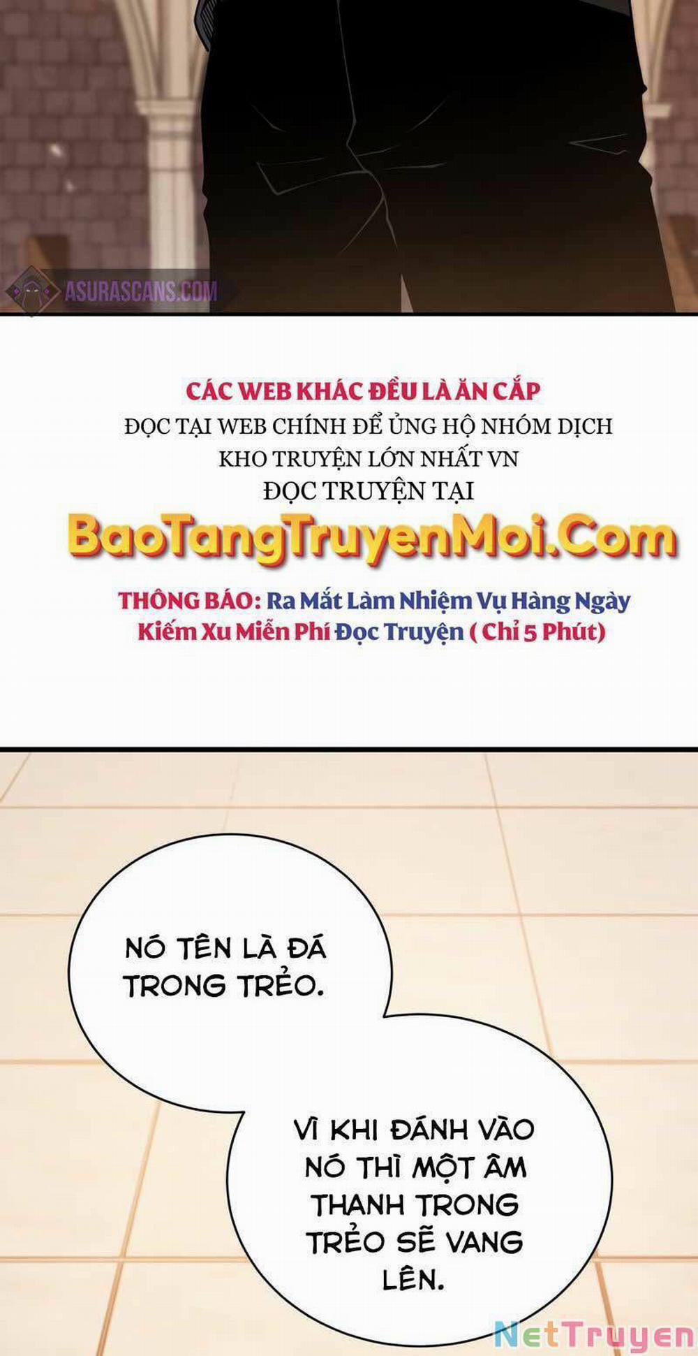 Con Trai Út Của Gia Đình Kiếm Thuật Danh Tiếng 21 trang 67