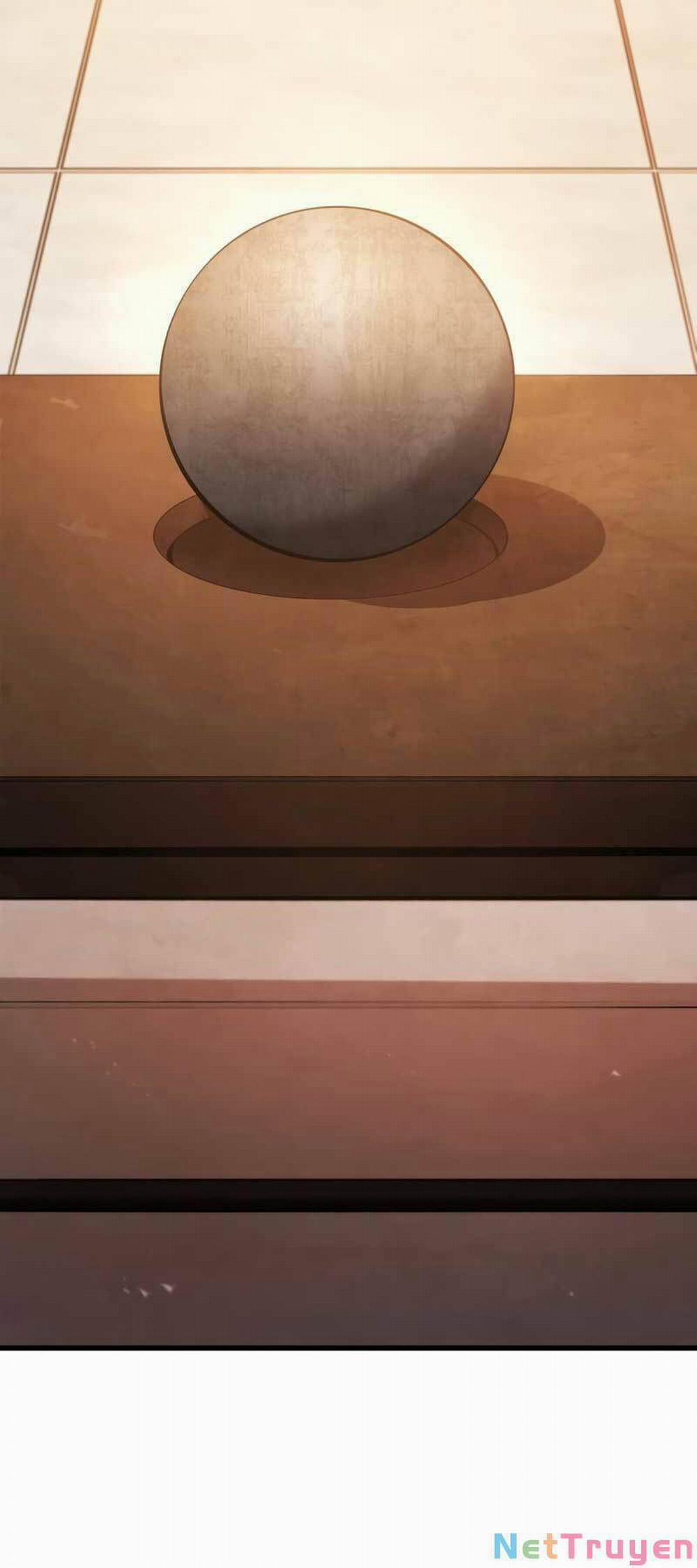 Con Trai Út Của Gia Đình Kiếm Thuật Danh Tiếng 21 trang 68