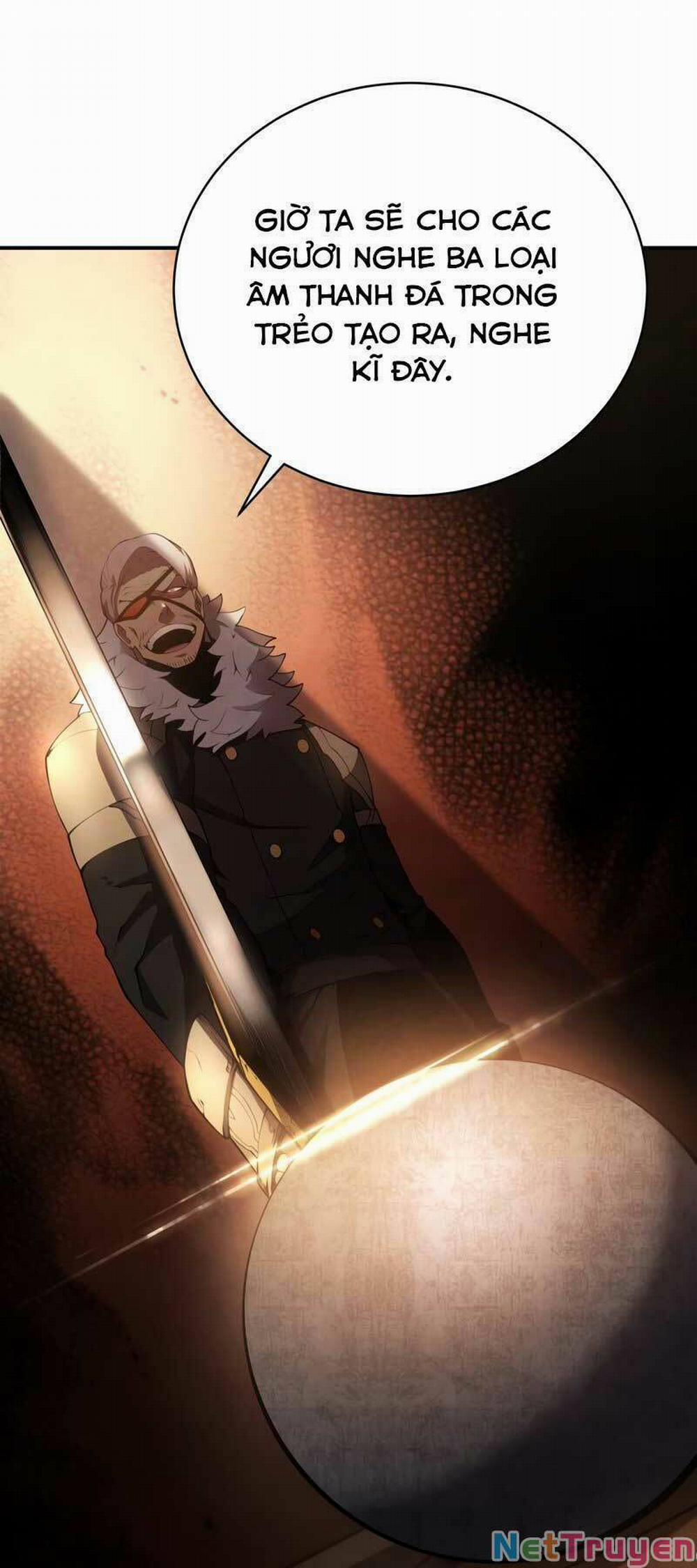 Con Trai Út Của Gia Đình Kiếm Thuật Danh Tiếng 21 trang 69